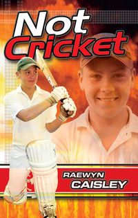 Produktbild: Not Cricket