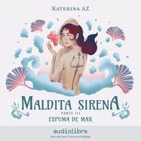 Produktbild: Espuma de mar