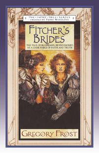 Produktbild: Fitcher's Brides