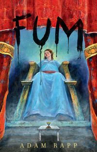 Produktbild: Fum