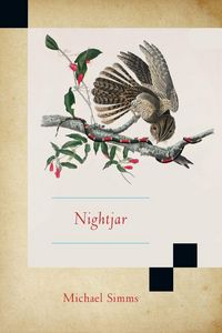 Produktbild: Nightjar
