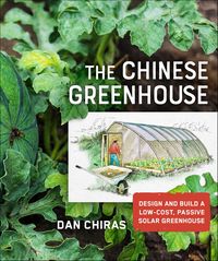 Produktbild: The Chinese Greenhouse