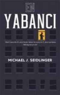 Produktbild: En Yabanci