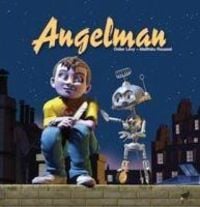 Produktbild: Angelman