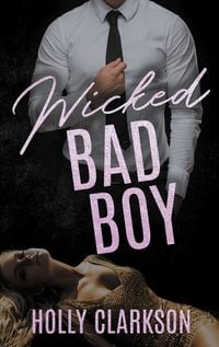 Produktbild: Wicked Bad Boy