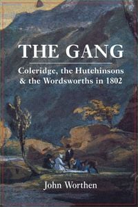 Produktbild: The Gang
