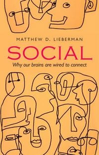 Produktbild: Social
