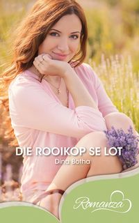 Produktbild: Die Rooikop se Lot