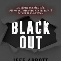 Produktbild: Blackout