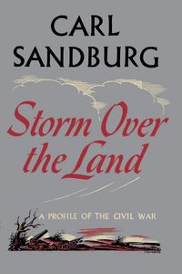Produktbild: Storm Over the Land