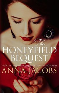 Produktbild: Honeyfield Bequest