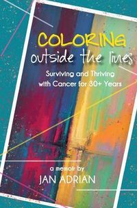 Produktbild: Coloring Outside the Lines