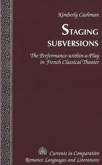 Produktbild: Staging Subversions