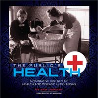 Produktbild: Public's Health