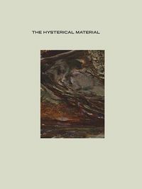 Produktbild: The Hysterical Material