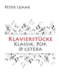 Produktbild: Klassik, Pop, @ cetera