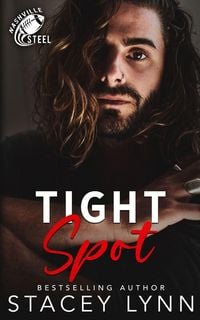 Produktbild: Tight Spot