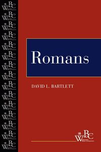 Produktbild: Romans