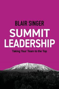 Produktbild: Summit Leadership