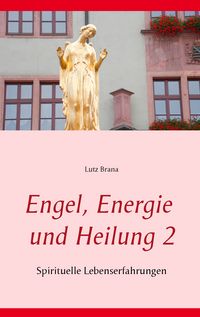 Produktbild: Engel, Energie und Heilung 2