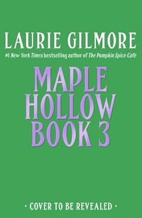 Produktbild: Untitled Laurie Gilmore