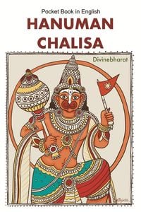 Produktbild: Hanuman Chalisa