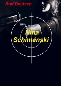 Produktbild: Nina Schimanski