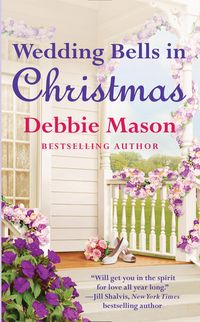 Produktbild: Wedding Bells in Christmas