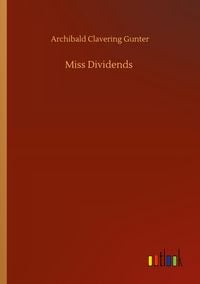 Produktbild: Miss Dividends
