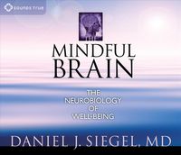 Produktbild: Mindful Brain 4d