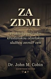 Produktbild: Za Zdmi