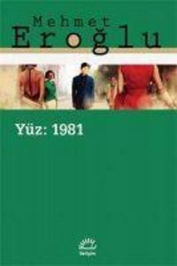 Produktbild: Y&uuml;z 1981