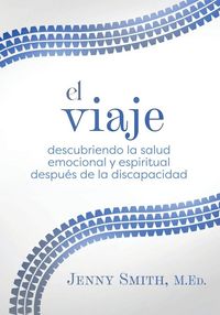 Produktbild: El viaje