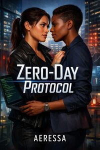 Produktbild: Zero-Day Protocol