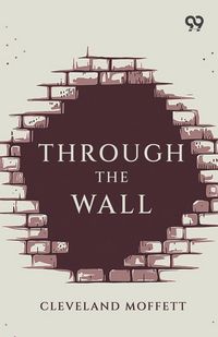 Produktbild: Through The Wall