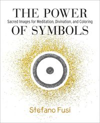 Produktbild: The Power of Symbols