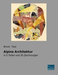 Produktbild: Alpine Architektur