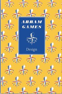 Produktbild: Abram Games