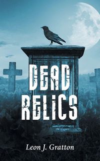 Produktbild: Dead Relics