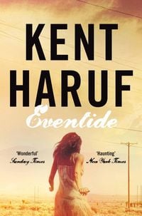Produktbild: Eventide