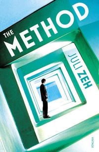Produktbild: The Method