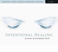 Produktbild: Intentional Healing         6d