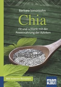 Produktbild: Chia. Kompakt-Ratgeber