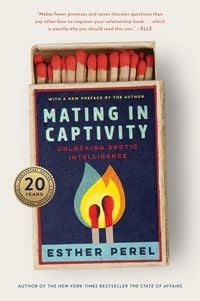 Produktbild: Mating in Captivity