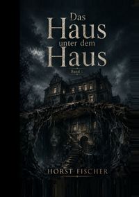 Produktbild: Das Haus unter dem Haus