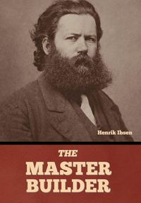 Produktbild: The Master Builder