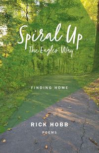 Produktbild: Spiral Up - The Eagles' Way