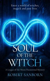 Produktbild: Soul of the Witch