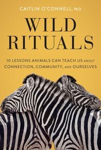 Produktbild: Wild Rituals