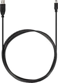 Produktbild: Testo 0449 0047 USB-Daten&uuml;ebrtragunskabel, Ger&auml;t - PC, Passend f&uuml;r (Details) Testo